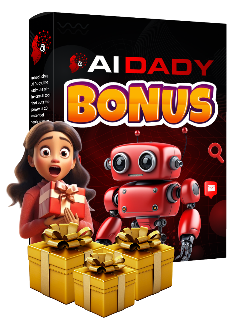 AI Dady Review